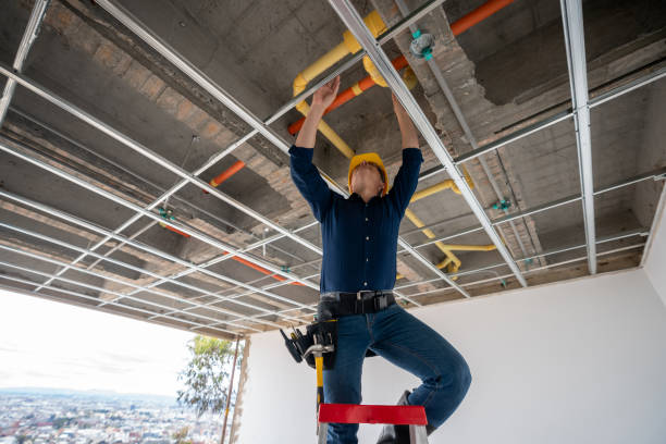 Trusted Bell Gardens, CA Plumbing Experts