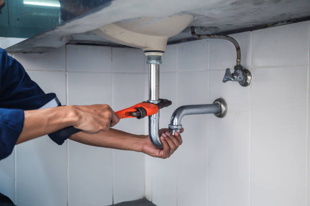Best Affordable Plumber Near Me  in Bell Gardens, CA