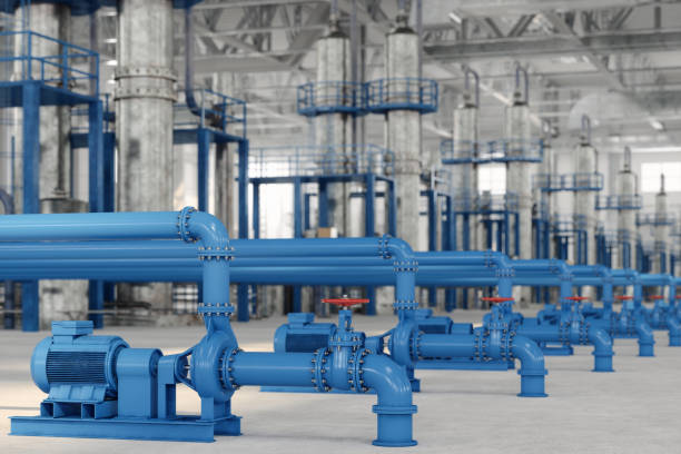 Best Emergency Plumber  in Bell Gardens, CA