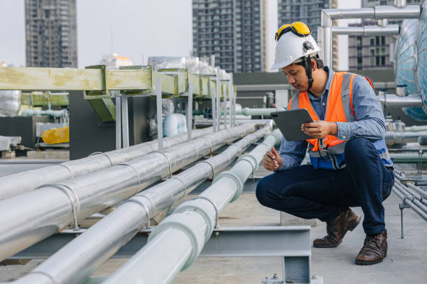Best Plumbing Services Near Me  in Bell Gardens, CA