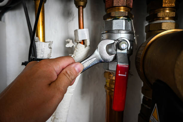 Best Best Plumbers Near Me  in Bell Gardens, CA